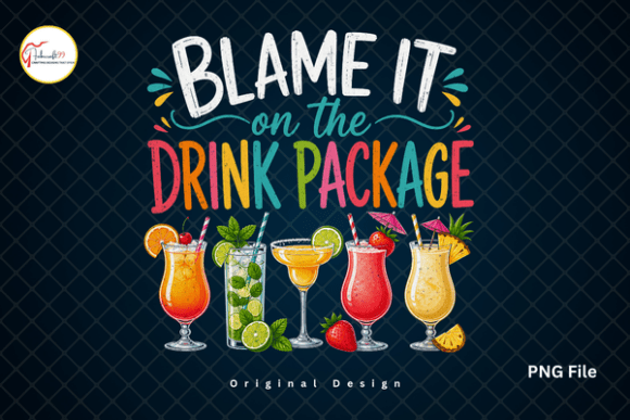 Download Funny Summer Trip Cruise Vacation PNG - Png Collection