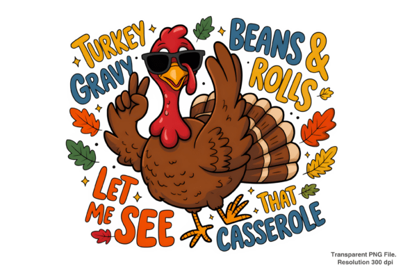 Download Thanksgiving Dinner PNG, Turkey PNG - Png Collection