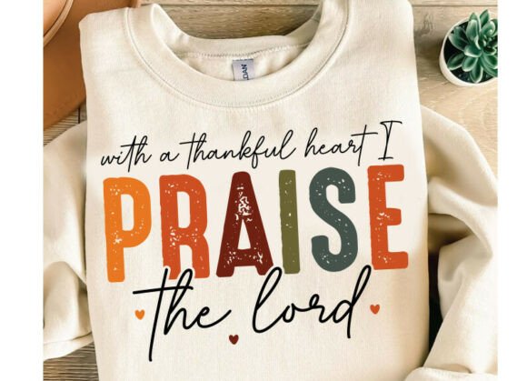 Download . Thanksgiving SVG Christian PNG Praise - Png Collection