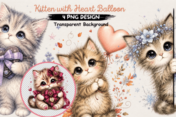 Download My Little Valentine Clipart PNG - Png Collection